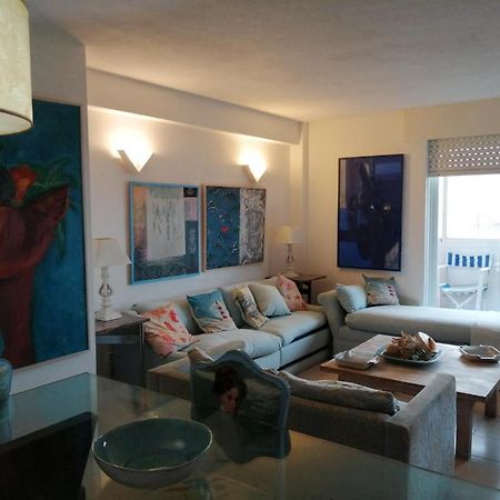 Duplex En Sanxenxo Para Descansar Y Disfrutar Zewnętrze zdjęcie