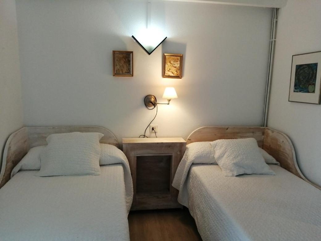 Duplex En Sanxenxo Para Descansar Y Disfrutar Zewnętrze zdjęcie